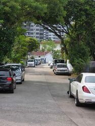 Jalan Kayu Estate (D28), Semi-Detached #626822401